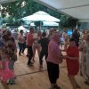 i targi senioralne w kodzku 26.08.2017 150